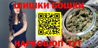 ПСИЛОЦИБИНОВЫЕ ГРИБЫ Берёзовский