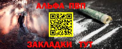 шишки Бийск